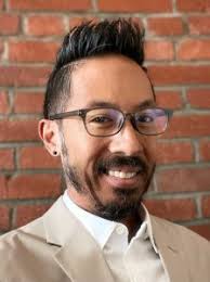 Costa Sunglasses names John Acosta Vice President of Marketing