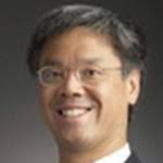 Dr. Stephen Grinton, MD, Sleep Medicine