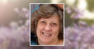 Terri Jean McGrath Obituary July 15, 2025