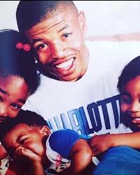 Exciting way to head into the weekend! Thank you for the opportunity to be  a 2024 honoree for the Who's Who in Black Charlotte👑 Truly appreciate the  leadership and vision of Rhonda