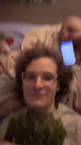 juan abel blas martinez (@juanabelblasma3)