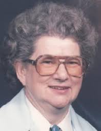 Faye Miller Obituary