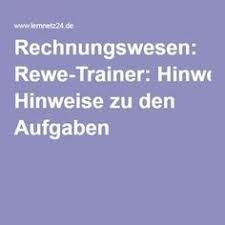 We did not find results for: Rechnungswesen Rewe Trainer Hinweise Zu Den Aufgaben Rechnungswesen Bewerbung Schreiben Bewerbungsschreiben