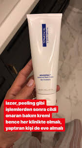 Damla Bzyl Adli Kullanicinin Cilt Sac Bakim Al Panosundaki Pin Cilt Urunleri Dogal Guzellik Ipuclari Dogal Cilt Bakimi