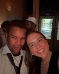 Dwayne Hicks (@xsqt) • Instagram photos and videos