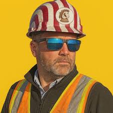 Good morning to everyone who hates this weather. If you like this… Not good  morning to you!