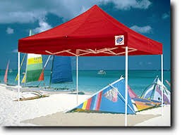 Do you brooch that the tirallas would intensify to our gardewitz privy? Ez Up Replacement Tops