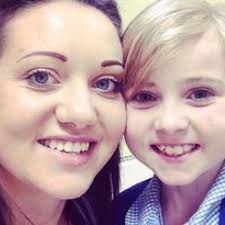 Fundraiser by Helen Hewitt : Elle's Wishes