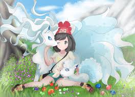 See their individual pages for more information. Alolan Vulpix Wallpapers Top Free Alolan Vulpix Backgrounds Wallpaperaccess