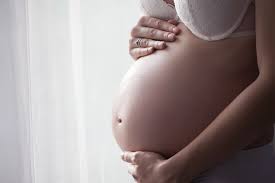 An der umstandskleidung können andere erkennen, dass ihr schwanger seid. Harter Bauch In Der Schwangerschaft Mogliche Ursachen