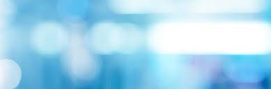 Maybe you would like to learn more about one of these? Hanover Insurance Coverage Discounts And Reviews