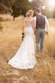 Maybe you would like to learn more about one of these? Traum Brautkleider Sam S Brautkleider Hochzeitskleider Holland