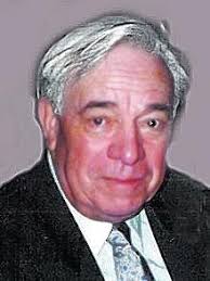 Captain Ross Obituary (2022)