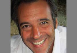 EVS eyes expansion in Africa