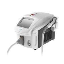 This price varies based on several factors, such as the growth of hair, size of the area to be treated, coarseness, etc. High Quality Wholesale Price Professional Laser Hair Removal Machine St 801 Hair Removal Diode Laser System Smedtrum Manufacturer And Supplier Smedtrum