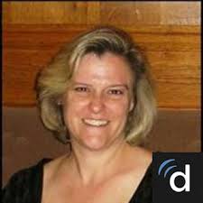 Dr. Richard Huynh, MD