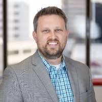 Adam Lapinski's Instagram, Twitter & Facebook