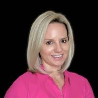 20+ "Becky Mize" profiles