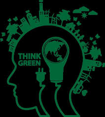 Bersihkanlah kelas kita setiap hari. Kalimat Poster Tentang Kebersihan Sekolah Tulisan