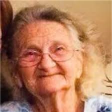 Pat Merlau Obituary October 7, 2017