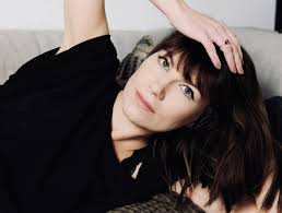 Mira Katharina Wichers