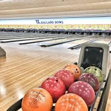 There are 428 retro bowling alley for sale on etsy, and they cost $15.63 on average. 8 Cheapest Bowling Alleys In Singapore With Games From Just 2 50