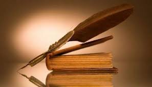 Maybe you would like to learn more about one of these? Cerita Kertas