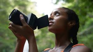 Sony FX30: The New Entry-Level Cinema Camera to Beat?