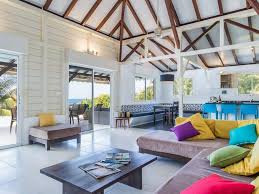 Location Vacances Villa Les Trois Ilets Home Decor House Plans Home