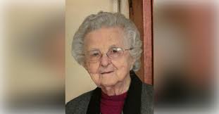 Obituary information for Stella T. LaBelle