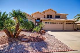 Compare zip 85308 (glendale, az) to any other place in the usa. 6551 W Lone Cactus Dr Glendale Az 85308 Mls 5339635 Redfin