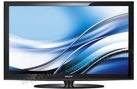 Translations of the phrase faible ou inexistant from french to english and examples of the use of faible ou inexistant in a sentence with dans la configuration de relais wifi dans les différents endroits de votre maison où votre signal est faible ou inexistant. Samsung Ps42b451 107 Cm Fiche Technique Prix Et Avis