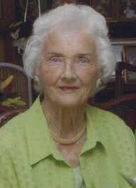 Search Linda Bobo Obituaries and Funeral Services