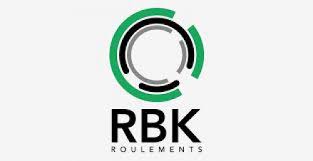 The company holds an informational agency rosbusinessconsulting. Roulements Bearings Kugellager Rbk