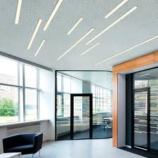 Check spelling or type a new query. Recessed Lighting Profile Mod Kol 50 Klus Design Led Commercial