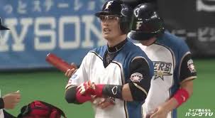 「你認識陽岱鋼嗎？」張育成公開與大谷翔平真實對話 體育中心／綜合報導 印地安人與天使之戰，張育成今天擔任先發一壘手，與大谷翔平同場先發較勁，兩人在一 壘聊得很開心，賽後張育成在臉書粉絲團上傳一張與大谷的截圖寫下：「想知道我們聊了 什麼嗎？ å¼µè€å¸«å°ˆæ¬„ æ—¥æœ¬è·æ£'ä¸€é€±æˆ°è©•é™½å²±é‹¼èµ°ä¸‹å¡ Ettodayé‹å‹•é›² Ettodayæ–°èžé›²