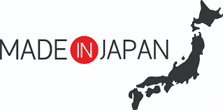 Image result for made in japan