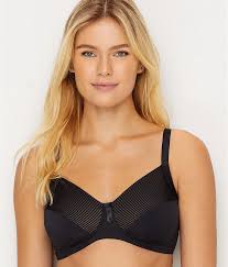 Amoena Black Nude Mila Wireless Bra Us 38c For Sale Online Best website in spain 2016 and digital company 2017 free delivery from €49! ebay