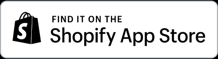Unlike other live chat apps on the shopify market, jivo is omnichannel. Proactive Live Chat For Shopify Stores Zination Shopify Apps