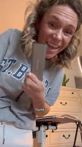 I didn't know Charlie personally, but I listened to his debates and  respected how he stood boldly for what he believed. As a Christian and as a  parent, my heart aches knowing