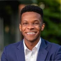 400+ "Jeter" profiles