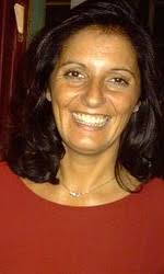 I Robinson, una famiglia spaziale