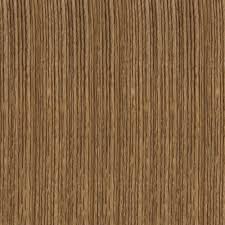 Bodenbeläge für haus & terrasse, wandverkleidungen u.a.versandkostenfrei vom fachhändler. Framerica 90 Luxury Vinyl Plank Flooring Quarter Round At Menards