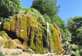Hundredrooms.de has been visited by 10k+ users in the past month Eifel Highlights 5 Grunde Fur Deine Reise In Die Eifel
