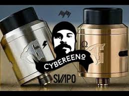 Maybe you would like to learn more about one of these? Goon 1 5 528 Custom Vape Clone Youtube
