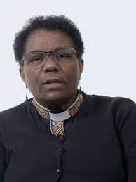 Sonia Barron's Instagram, Twitter & Facebook