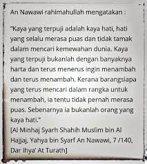 Contact aduan tidak puas hati on messenger. Wonderlab Kaya Hati Home Facebook
