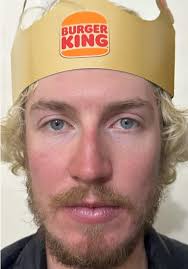 Solo Cycling Africa: A Journey from Cairo to Cape Town