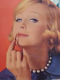 BUDDY DeFRANCO & SEPTETTE