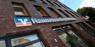 These cookies enable us to display personalised and relevant. Strafgebuhr Bei Tuifly Fur Check In Am Flughafenschalter